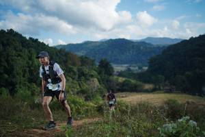 BIB: 
                            <button type="button" onclick="openModal(16012974)" class="btn btn-primary btn-sm float-right btn-popup" data-toggle="modal" data-target=".modal-high-quality">
                        <i class="fas fa-shopping-cart"></i> Add to Cart
                    </button>
                                            <button type="button" onclick="isThisMe(16012974, true)" class="btn btn-success btn-sm float-right btn-popup btn-isme hidden" data-toggle="tooltip" data-placement="bottom" title="นี่คือรูปของคุณใช่ไหม คลิกที่นี่เพื่อเอาเข้าอัลบั้ม">
                        <i class="fas fa-plus"></i> Add to album
                    </button>
                    <button type="button" onclick="isThisMe(16012974, false)" class="btn btn-warning btn-sm float-right btn-popup btn-isnotme hidden">
                        <i class="fas fa-ban"></i> Remove from album
                    </button>